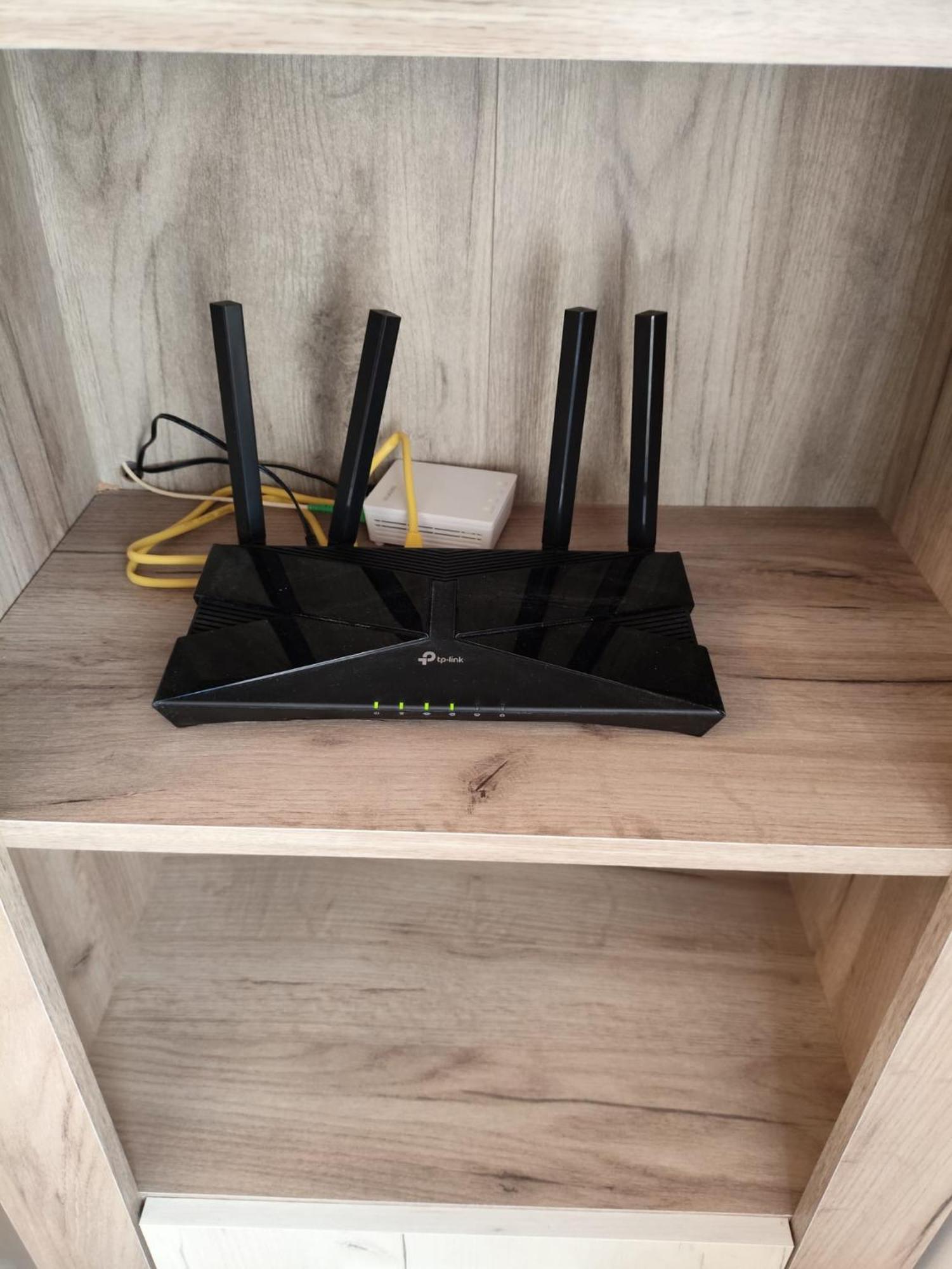 Apartament La Garrucha Argamasilla de Alba Zewnętrze zdjęcie