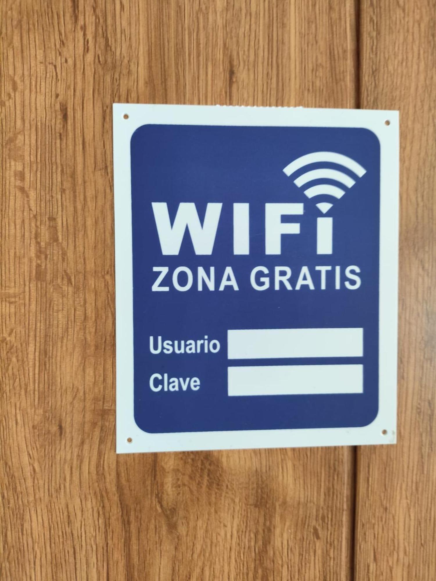 Apartament La Garrucha Argamasilla de Alba Zewnętrze zdjęcie