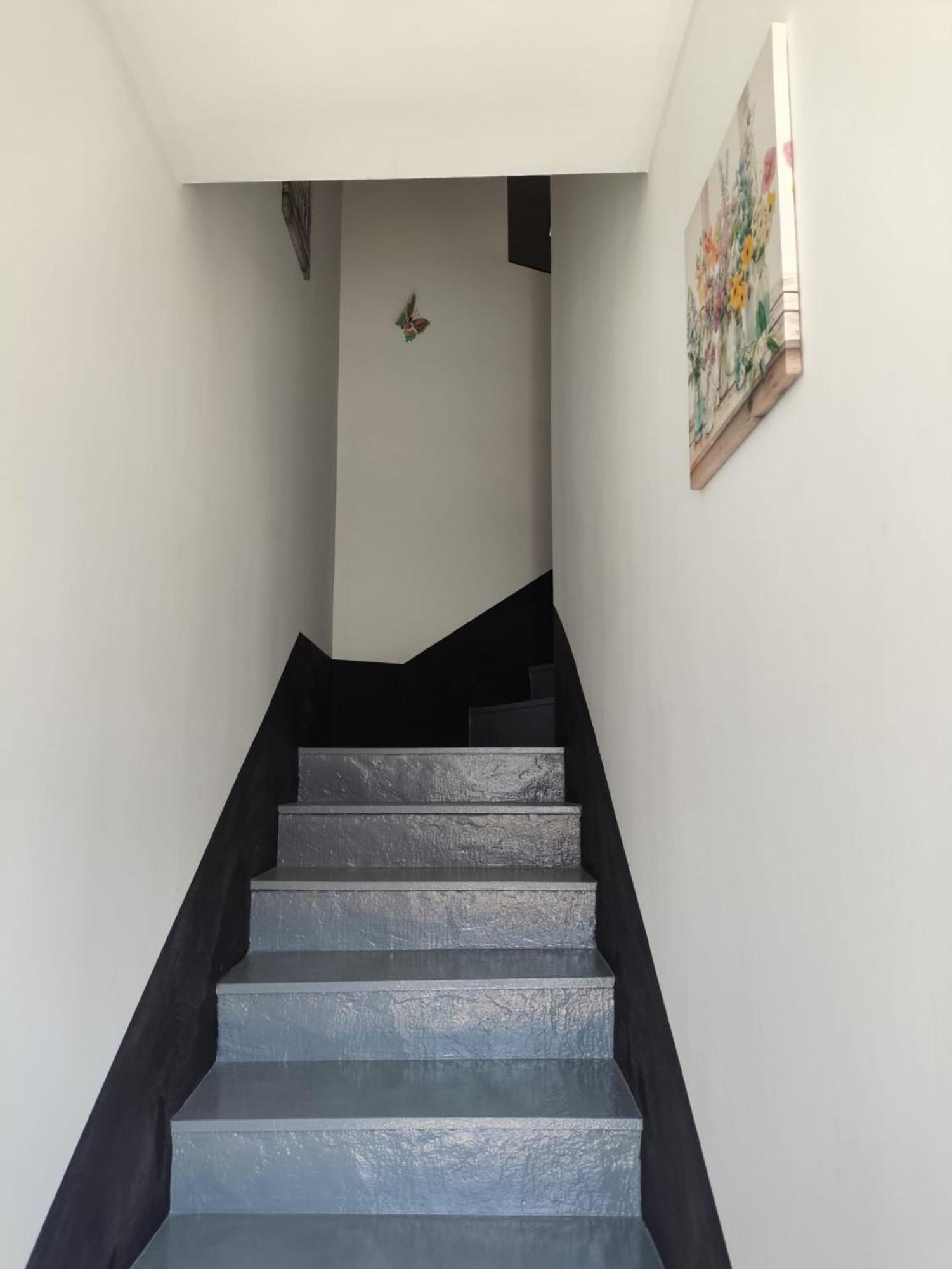 Apartament La Garrucha Argamasilla de Alba Zewnętrze zdjęcie