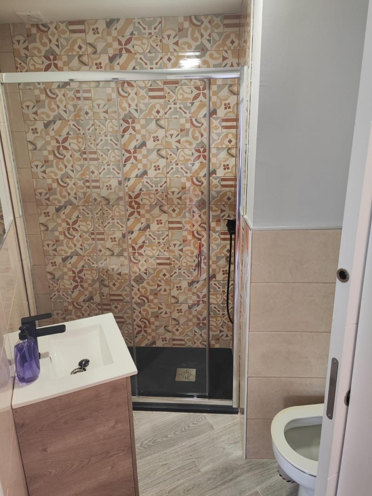Apartament La Garrucha Argamasilla de Alba Zewnętrze zdjęcie